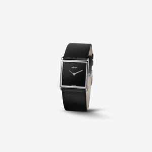 Abart ES101 White Swatches