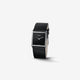 Abart KS101 White Swatch