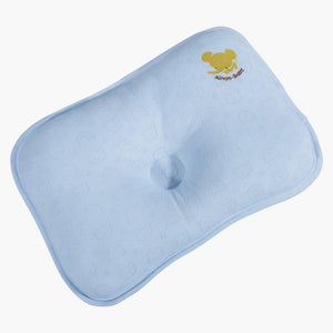 Juniors Baby Pillow