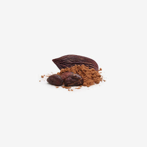 Original Chocolate