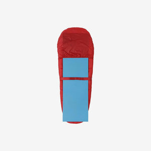 Columbia Sleeping Bag