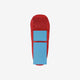 Columbia Sleeping Bag