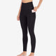 Cotton Yoga Pant