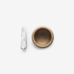 Craft Mortar