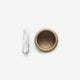 Craft Mortar