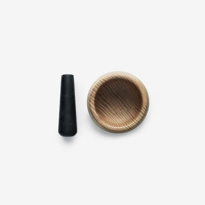 Craft Mortar
