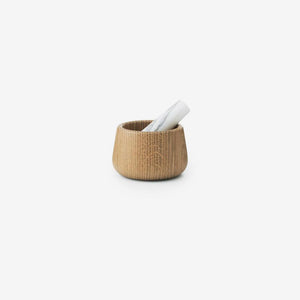 Craft Mortar