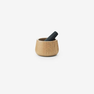 Craft Mortar