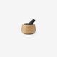 Craft Mortar