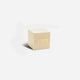 Cube Click Clock