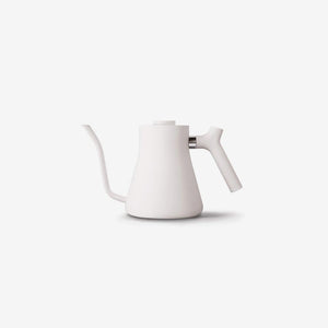 Pour Over Kettle