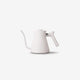 Pour Over Kettle