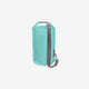 Yellow Floating Dry Bag