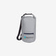 Floating Dry Bag