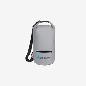 Yellow Floating Dry Bag