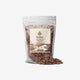 V-dog vegan dog treats