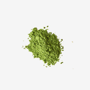 Green Dye