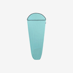 High Elasticity Sleeping Bag
