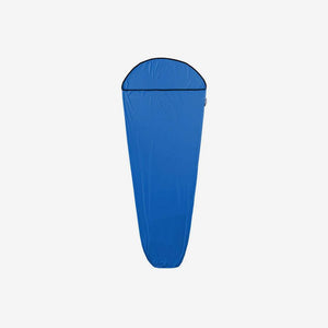 High Elasticity Sleeping Bag