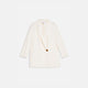Ivory Jacket