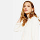 Ivory Jacket