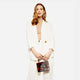 Ivory Jacket