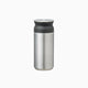 Silver Kirin Tumbler Bottle