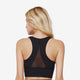 Yoga Workout Bra