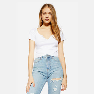 Notch T-Shirt