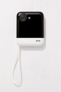 Polaroid Digital Camera
