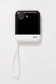 Polaroid Digital Camera