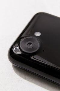 Polaroid Digital Camera
