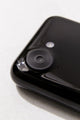 Polaroid Digital Camera