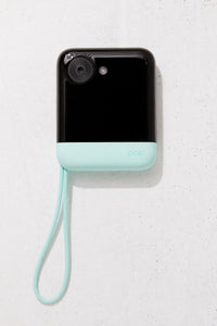 Polaroid Digital Camera