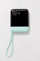 Polaroid Digital Camera