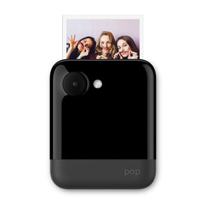 POLAROID POP INSTANT