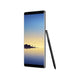 SAMSUNG GALAXY NOTE 8 64GB (BLACK)