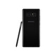 SAMSUNG GALAXY NOTE 8 64GB (BLACK)