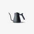 Pour Over Kettle