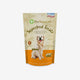 V-dog vegan dog treats