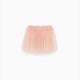 Tulle witch skirt