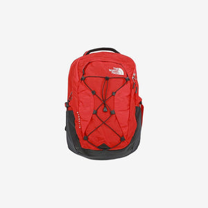 The North Face Women's Borealis