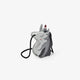 Unicorn little bag