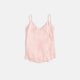 V-neck Camisole