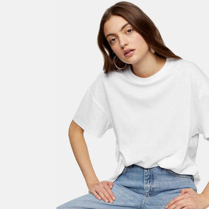Weekend T-Shirt