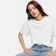 Weekend T-Shirt