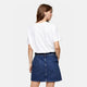 White Sailor T-shirt