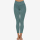 Yoga Pants For Women