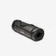 Svan Mat For Yoga