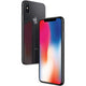 APPLE IPHONE X 64GB (SPACE GREY)